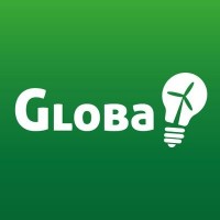 Globa