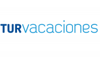 TURvacaciones