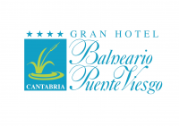 Gran Hotel Balneario Puente Viesgo
