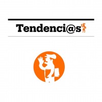 Claves para crear una newsletter de éxito