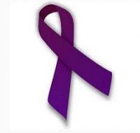 La APC organiza la jornada 'Cómo llamar a la violencia de género'