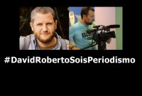 La FAPE pide a Naciones Unidas la protección de los periodistas tras el asesinato de David Beriáin y Roberto Fraile en Burkina Faso
