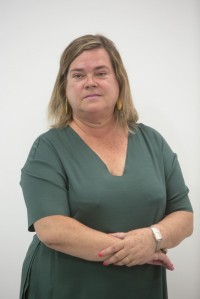 La periodista santanderina María Ángeles Samperio ha sido elegida presidenta del Consejo de Género de la FIP