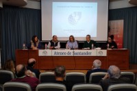 La Asamblea de la APC aprobó apostar por la conciliación de la vida laboral, familiar y personal 