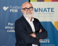 Taller 'Hacia un periodismo libre de edadismo'