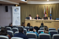 La Asociación de Periodistas de Cantabria aprueba por unanimidad la reforma de sus Estatutos