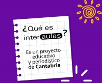 Nuevo curso, nueva etapa de InterAulas