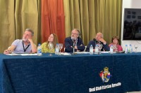 La FAPE reclama a partidos y administraciones las máximas garantías en la cobertura de las próximas campañas electorales