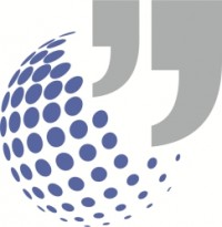 La Asociación de Periodistas de Cantabria defiende la labor de los profesionales de RTVE y pide a los partidos una campaña limpia y sin descalificaciones