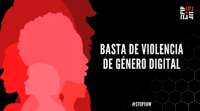 La APC se adhiere al comunicado de la FAPE que rechaza la violencia de género y pide a los periodistas que contribuyan a erradicarla