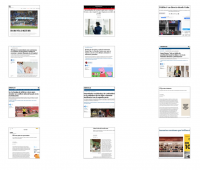 Comunicación, periodismo y lenguaje inclusivo