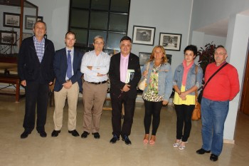 (Foto: Cursos de Verano UC)