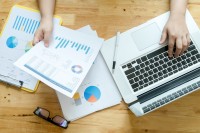 Taller de periodismo de datos y visualización de datos (parte II)