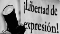 Declaración ante el Día Mundial de la Libertad de Prensa