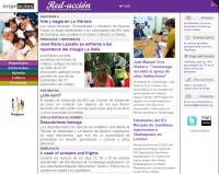 La actualidad a través de la mirada de los estudiantes