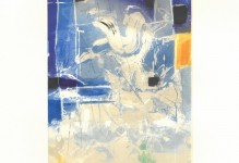 Fernando García Valdeón