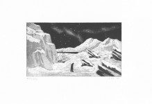 Emilio González Sainz. 