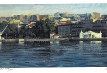 Juan Ignacio Goitia. 