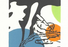 Joaquín Martínez Cano