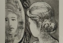 José Luis Mazarío. 