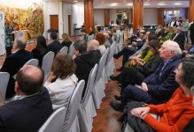 (Foto: Nacho Cubero)